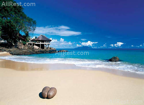 Sunset Beach Superior 11